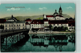 Delcampe - 4500 Solothurn Soleure Lithographie - 10446944 - Soleure