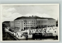 Delcampe - 4000 Basel Bâle 1928 - Schweizerische Mustermesse - 10078381 - Basel