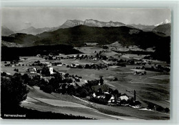 Delcampe - 3615 Heimenschwand Buchholterberg - 10162410 - Sonstige & Ohne Zuordnung