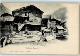 Delcampe - 3920 Zermatt - 39363566 - Zermatt