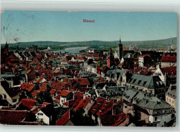 Delcampe - 4000 Basel Bâle 1912 - 10197944 - Basel