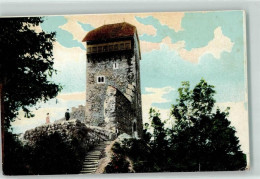 Delcampe - 9630 Wattwil - Yberg - 10623185 - Wattwil
