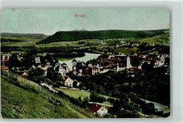 Delcampe - 5200 Brugg AG 1913 - 10624182 - Brugg
