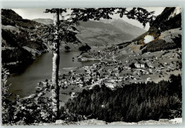 Delcampe - 6078 Lungern - 10600649 - Lungern