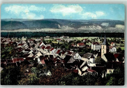 Delcampe - 4132 Muttenz 1910 Gebrauchsspuren - 13276314 - Muttenz