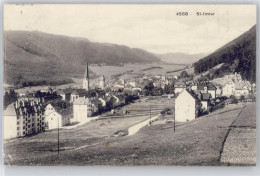 Delcampe - 2610 St-Imier Saint-Imier - 50609772 - Sonstige & Ohne Zuordnung