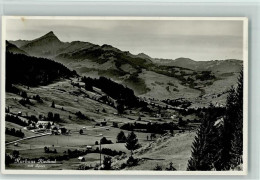 Delcampe - 9651 Rietbad 1930 - Kurhaus Mit Speer - 10195544 - Sonstige & Ohne Zuordnung