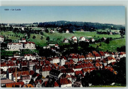 Delcampe - 2400 Le Locle - 10309008 - Le Locle