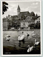 Delcampe - 3600 Thun - 10311679 - Thun