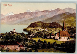 Delcampe - 3700 Spiez - 39361954 - Spiez