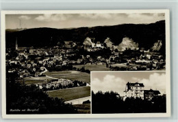 Delcampe - 3400 Burgdorf Berthoud - Rothöhe - 13113878 - Sonstige & Ohne Zuordnung