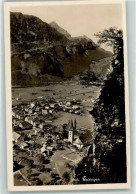 Delcampe - 3860 Meiringen - 39375101 - Meiringen