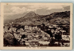 Delcampe - 1950 Sion Sitten - 10446979 - Sion