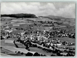 Delcampe - 3506 Grosshöchstetten - Panoramaansicht - 10161086 - Grosshöchstetten 