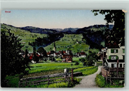 Delcampe - 9642 Ebnat-Kappel - Ortsteil Ebnat - 13118314 - Ebnat-Kappel