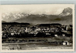 Delcampe - 1680 Romont FR Foto AK - 38217012 - Romont