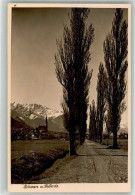 Delcampe - 9494 Schaan Foto AK - 14011032 - Liechtenstein