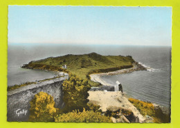 Delcampe - 22 TREBEURDEN N°8 La Pointe De BIHIT VOIR DOS - Trébeurden