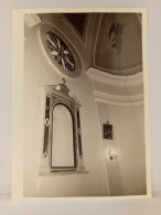 Delcampe - Bd5,foto San Nicola Manfredi,chiesa S.maria Del Pozzo,provincia Di Benevento - Benevento