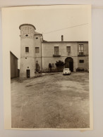 Delcampe - Bd3,foto San Nicola Manfredi,fraz.s.maria A Toro,provincia Di Benevento - Benevento