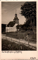 Delcampe - K2269 - Gehlberg Am Rennsteig Im Thüringer Wald - Verlag - Suhl