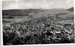 Delcampe - Ebingen - Albstadt