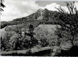 Delcampe - Burgfelden - Albstadt