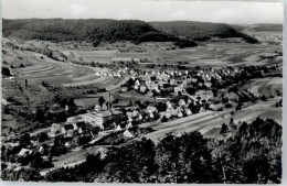 Delcampe - Margrethausen - Albstadt
