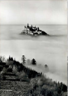 Delcampe - Hechingen Burg Hohenzollern - Hechingen