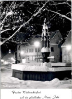 Delcampe - Hechingen - Hechingen