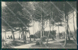 Delcampe - Imperia Ventimiglia La Mortola Cartolina KV5508 - Imperia