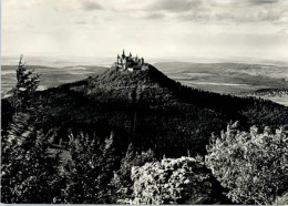 Delcampe - Hechingen Burg Hohenzollern - Hechingen