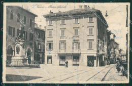 Delcampe - Varese Città Cartolina KV4423 - Varese
