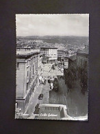 Delcampe - TRIESTE -F.G. - Trieste (Triest)