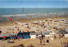 Delcampe - BG12025 Strandgenot Plaisirs De La Plage   Belgium - Autres & Non Classés