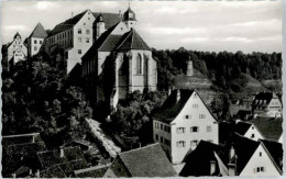 Delcampe - Haigerloch - Haigerloch