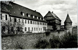 Delcampe - Balingen Zollern Schloss - Balingen