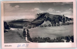 Delcampe - Balingen [Handschriftlich] Lochenstein - Balingen