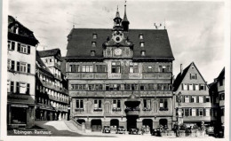 Delcampe - TueBINGEN BW - Tübingen