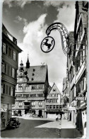 Delcampe - TueBINGEN BW - Tübingen