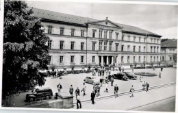 Delcampe - TueBINGEN BW - Tübingen