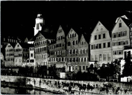 Delcampe - TueBINGEN BW - Tübingen