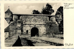 Delcampe - TueBINGEN BW - Tübingen