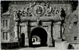 Delcampe - TueBINGEN BW - Tübingen
