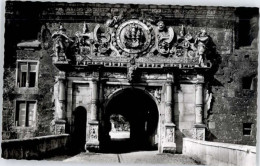 Delcampe - TueBINGEN BW - Tübingen