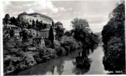 Delcampe - TueBINGEN BW - Tübingen