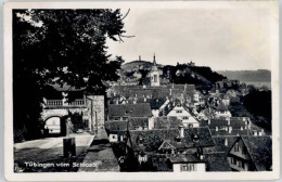 Delcampe - TueBINGEN BW - Tübingen