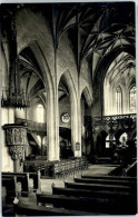 Delcampe - TueBINGEN BW Tifts Kirche - Tübingen