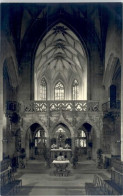 Delcampe - TueBINGEN BW Tifts Kirche - Tübingen