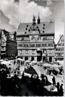 Delcampe - TueBINGEN BW - Tübingen